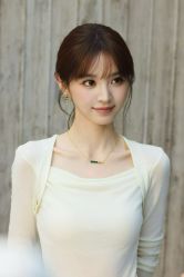 -周生生Chow Sang Sang(天津恒隆广场店)