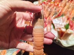 -一本料理(西溪天街店)