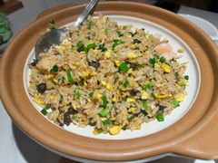 -码头见·潮汕菜(领展中心城店)