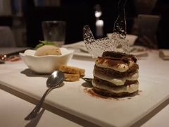 -苏浙总会(国金中心店)