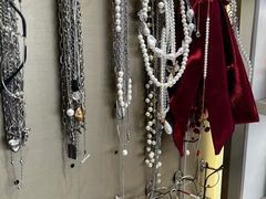 -海马体照相馆(宁波天一广场店)