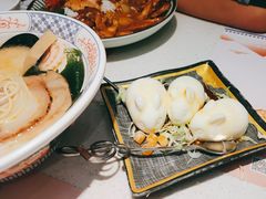 -花漫里日式餐厅(刺桐店)