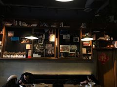 -每碗面馆(新鸿安大厦店)