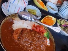 -九州酒场ひこぞう(1号店)