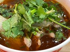 -江三王记牛杂馆(总店)