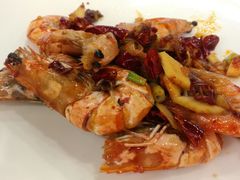 -黄埔华苑酒家(黄埔店)