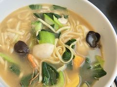 -同心楼(解放北路店)