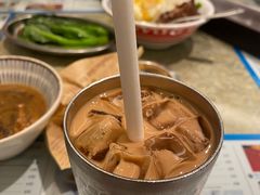 -敏华冰厅(天河城店)