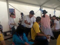 -鑫艋游艇海钓俱乐部