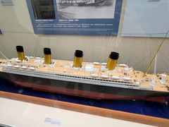 -上海中国航海博物馆