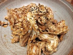 -肉串汪(月坛店)