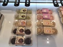 -老鼎丰糕点铺子(国贸商城店)