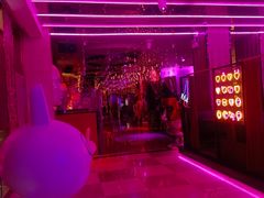 -TOP星派对KTV(珠影星光城店)