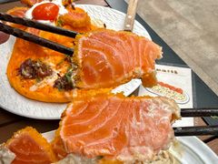 -和牛食堂•BISTRO(广州首店)