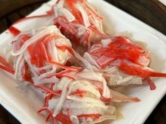 -129老爸茶丨清补凉