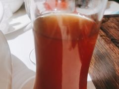 -四季民福烤鸭店(前门店)