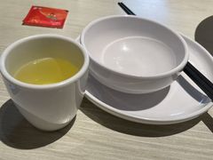 -九毛九西北菜(百信广场店)