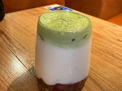 -玛格萝妮比萨屋(陆家浜路店)