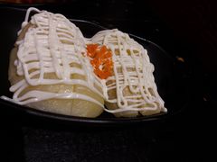 -今邕烧烤(西大店)