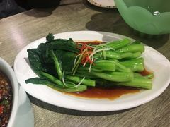 -巴依兄弟西域美食(机场店)