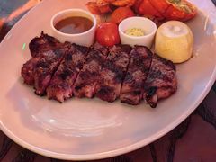 -Calix&Lay's(新天地店)