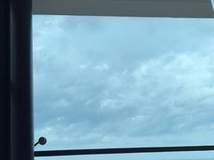 -蟹之国·精品蟹料理(极地店)