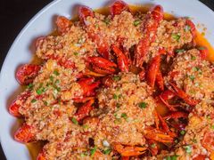 -草原牧羊火锅·龙虾·烤鱼(杨浦店)
