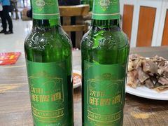 -西塔大冷面(市府大路店)