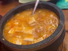 虾头油豆腐-曼谷小象(港隆广场店)