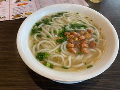 -华辉快餐店(江南西总店)