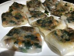 -黄但记老店·陈村粉食府
