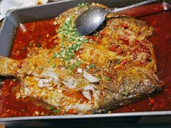 -湘味淳(千禧街店)