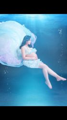 -艾文全家福亲子孕妇摄影馆(银基王朝店)