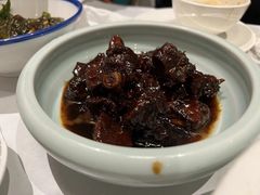 -金锅小厨(乐活街店)