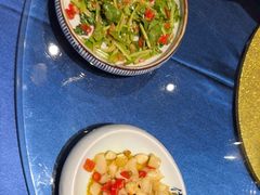 -俏湘浔·宴会主题酒店