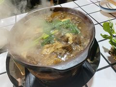 -小板凳(四公里店)