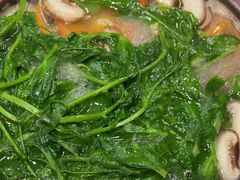 -巴蜀风·地道川菜(总店)