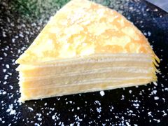 -Hi City·城市之巅