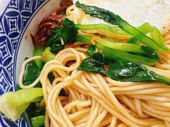 -老横泾面馆(吴中横泾店)