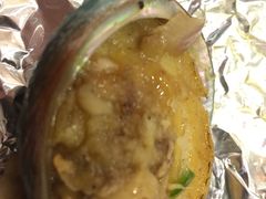 -清心鸡沙田乳鸽店·非遗传承(石溪店)