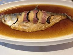 -味钱塘·钱塘渔鲜·地道江浙菜(宋城店)