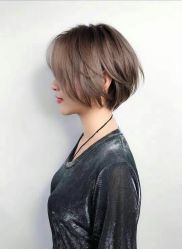 点击看大图 -川沐造型