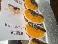 -牧童禧肉社·韩国炭火烤肉店(中粮祥云小镇创始店)