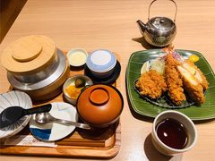 -和幸(春熙路群光广场店)