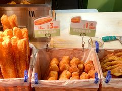 -眉州东坡(团结湖店)