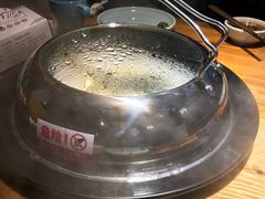-三个渔夫·蒸汽海鲜(五大道店)