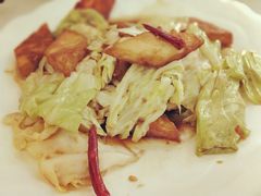 -巴依老爷·新疆美食(上城区天城路店)