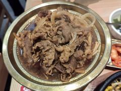 -米村拌饭(杭州国大城市广场店)