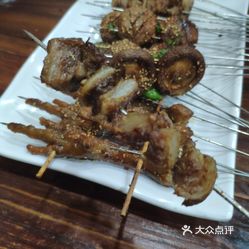 一点红怎么做好吃 V7vNAk4dfk42hO5y2qua4Nl1xZETgmc4laq6wo7jpmhlni-UQsZi56nDy8anDP6puzFvxlbkWx5uwqY2qcjixFEuLYk00OmSS1IdNpm8K8sG4JN9RIm2mTKcbLtc2o2vfCF2ubeXzk49OsGrXt_KYDCngOyCwZK-s3fqawWswzk.jpg