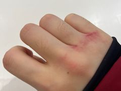 -EVOLUTION健身(麦凯乐店)